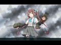 【艦これ】2017春e１甲 「出撃！大湊警備府」 ゲージ破壊s勝利 20170503