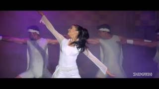 O Sapno Ke Saudagar--Hum Kisise Kum Nahin--Aishwarya Rai -Ajay Devgan-1080p HD video song