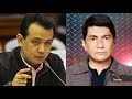 trillanes files criminal charges vs mocha uson