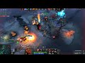 【dota2 vcl联赛】小组赛 ob战队 vs jl bo2 第一局