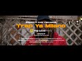 Masedi - Trap Ya Milano ft. Flex Von Doom (Official Music Video)