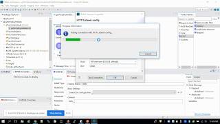 How to Invoke rest api in mule | Call Get | Mulesoft