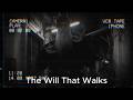 CATASTASIS: The Will That Walks — AFTER THE ECHO