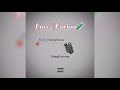 ZezeSeasonz -Love Potion (official audio)