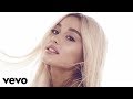 Ariana Grande - Breathin (Music Video)