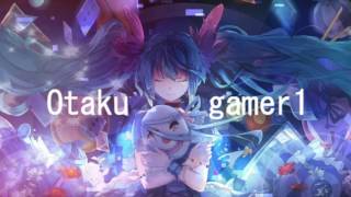 Nightcore ~ Cake [Lyrics Below]