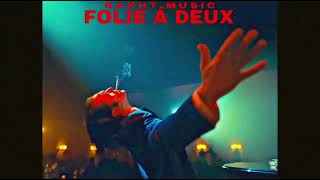 Rakht Music - Folie À Deux [Joker World] Joker 2 Todd Phillips| Joker Theme Music| Joker BGM