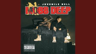 Hold Down The Fort