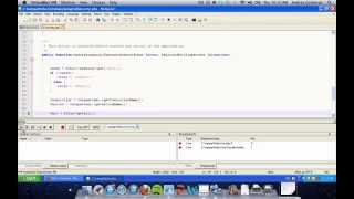 Tutorial PhalconPHP - Xdebug session with Phalcon PHP HD