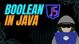 Boolean in Java: True, False & Common Mistakes