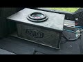 Kozinak - Topeltstandardid (rebass 31hz 35hz 29hz)