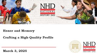 Researching Silent Heroes Honor And Memory