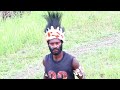 Bonji Nima _ Nukuma Bosingii ft. Tuama Waksa (Official Music Video) Latest PNG Music Video 2023🇵🇬🎶🎥