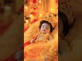 sri krisna govind hare murari he nath narayan vasudevay music love sri krisna mantra