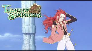 023 A Snow Light [Symphonia GC Sound Test]