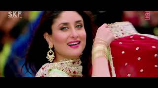 Aaj Ki Party Video Song   Bajrangi Bhaijaan 2015 By Mika Singh Ft  Salman