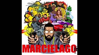 Roc Marciano - God Loves You