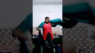 #short video  | Zara Sa Jhoom Loon Main | #hindi  song ❤❤