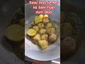 dum aloo ytshorts aloofry trending funny priyarlifestyle viralcomedy aloorecipe