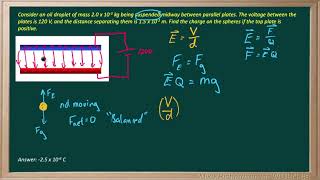 WCLN -VoltageExamplesWithPlates2