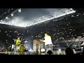 twenty one pilots: Taxi Cab (Live) The Bandito Tour 2018