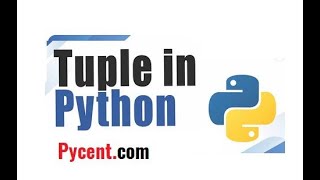 What is Tuple in Python - Explained with Examples | Python Tutorial