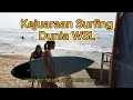 WSL KRUI PRO 2023