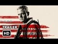 The Last Ship Season 3 San Diego Comic-Con Trailer (HD)