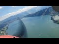 wangen lachen approach and landing with cessna 172