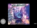 Killerwatts - Live Forever (Vibe Tribe & Spade Remix)