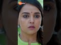 Ammayi Garu | EP 513 | Nisha Ravikrishnan, Yashwanth Gowda S, Susmitha | Telugu | #ZEE5 | #shorts