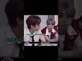 味噌の日常②【スキズ 味噌ペン】 skz straykids ストレイキッズ スキズ 스키즈 스트레이키즈 日本語字幕 5star リノ ハン