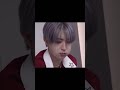 味噌の日常②【スキズ 味噌ペン】 skz straykids ストレイキッズ スキズ 스키즈 스트레이키즈 日本語字幕 5star リノ ハン