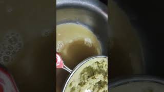 HOW TO MAKE AMLA JUICE AT HOME ।। ਆਂਵਲਾ ਦੇ ਜੂਸ ਦੇ ਫਾਇਦੇ ਜਾਣ ਕੇ ਹੈਰਾਨ ਰਹਿ ਜਾਓਗੇ