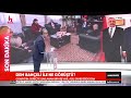 son dakİka chp li günaydın dan kritik açıklama Öcalan dört parçalı çağrı yapacak