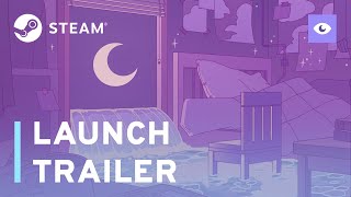 Melatonin - Launch Trailer