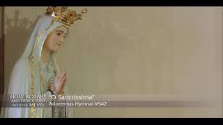 Catholic Daily Mass - Daily TV Mass - April 9, 2022