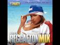 mix reggaeton part 2