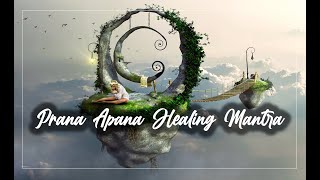 Meditation Music | Positive Energy | Healing Vibration | Relax Mind Body | Prana Apana Sushumna Hari