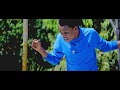 Elish Gurlat_Nyamaza(official Gospel Music Video 4k) Directed by Ip Magera