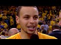 Stephen Curry 31pts-7ast vs Nuggets 2013 Playoffs Rd1 Gm4 - 22pts in the 3Qtr