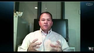 Tributes.com vs Legacy.com | Who has Value? | Funeral Industry