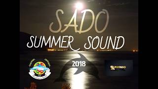 Patrocínio Prenso Metal - Sado Summer Sound 2018