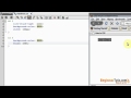 CSS (cascading style sheets) for beginners  #7 - How to style lists in CSS