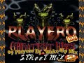 playero street mix 2 greatest hits 1996