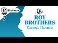 Kataragama Roy Brothers Guest House | කතරගම රෝයි බ්‍රදර්ස් ගෙස්ට් හවුස් | Ruhunu Wandana