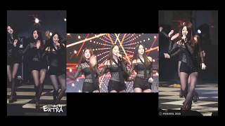 [4k_Mixed]150225 나인뮤지스(Nine Muses) Dolls 4k_1h2v