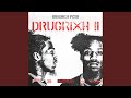 Download I Used To feat Hoodrich Pablo Juan mp3