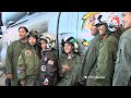 pbs hawaii hiki nŌ episode 419 aliamanu middle school flight school for girls