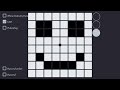 Marshmello - Alone (Unipad) + Project File